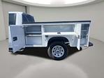 2024 Chevrolet Silverado 3500 Double Cab 4x4, Knapheide Steel Service Body Service Truck for sale #C243085 - photo 9
