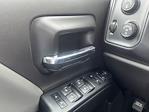 2024 Chevrolet Silverado 5500 Crew Cab DRW 4x4, Cab Chassis for sale #C243087 - photo 23