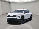 2024 Chevrolet Silverado EV Crew Cab 4WD, Pickup for sale #C243088 - photo 6