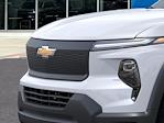 2024 Chevrolet Silverado EV Crew Cab 4WD, Pickup for sale #C243088 - photo 13