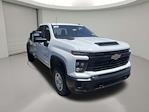 2024 Chevrolet Silverado 2500 Double Cab 4x4, Knapheide Aluminum Service Body Service Truck for sale #C243093 - photo 3