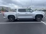 Used 2022 Toyota Tundra Platinum CrewMax Cab 4x4, Pickup for sale #C243176A - photo 8