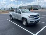 Used 2015 Chevrolet Colorado Work Truck Extended Cab 4x2, Pickup for sale #C243224B - photo 1