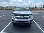 Used 2015 Chevrolet Colorado Work Truck Extended Cab 4x2, Pickup for sale #C243224B - photo 4