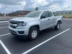 Used 2015 Chevrolet Colorado Work Truck Extended Cab 4x2, Pickup for sale #C243224B - photo 5