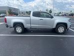 Used 2015 Chevrolet Colorado Work Truck Extended Cab 4x2, Pickup for sale #C243224B - photo 9