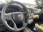 New 2024 Chevrolet Silverado 3500 Work Truck Regular Cab 4x4, Air-Flo Pro-Class Dump Truck for sale #C243233 - photo 14