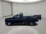 2024 Chevrolet Silverado 3500 Regular Cab 4x4, Air-Flo Pro-Class Dump Truck for sale #C243233 - photo 5