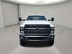 2024 Chevrolet Silverado 5500 Crew Cab DRW 4x4, Cab Chassis for sale #C243237 - photo 4