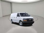 2024 Chevrolet Express 2500 RWD, Empty Cargo Van for sale #C243275 - photo 1