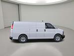 2024 Chevrolet Express 2500 RWD, Empty Cargo Van for sale #C243275 - photo 5