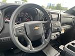 2024 Chevrolet Silverado 3500 Crew Cab 4x4, Rugby Z-Spec Dump Truck for sale #C243296 - photo 14