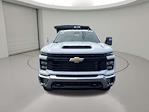 2024 Chevrolet Silverado 3500 Crew Cab 4x4, Rugby Z-Spec Dump Truck for sale #C243296 - photo 3