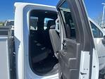 2024 Chevrolet Silverado 3500 Double Cab 4x2, Knapheide Steel Service Body Service Truck for sale #C243309 - photo 15