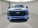 2024 Chevrolet Silverado 3500 Double Cab 4x2, Knapheide Steel Service Body Service Truck for sale #C243309 - photo 3