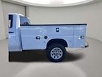 2024 Chevrolet Silverado 3500 Double Cab 4x2, Knapheide Steel Service Body Service Truck for sale #C243309 - photo 5