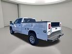 2024 Chevrolet Silverado 3500 Double Cab 4x2, Knapheide Steel Service Body Service Truck for sale #C243309 - photo 8