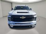 New 2024 Chevrolet Silverado 3500 Work Truck Double Cab 4x2, 8' 1" Knapheide KUVcc Service Truck for sale #C243310 - photo 3