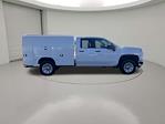 New 2024 Chevrolet Silverado 3500 Work Truck Double Cab 4x2, 8' 1" Knapheide KUVcc Service Truck for sale #C243310 - photo 8