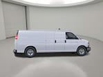 New 2024 Chevrolet Express 3500 Work Van RWD, Empty Cargo Van for sale #C243314 - photo 5