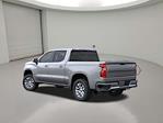 2025 Chevrolet Silverado 1500 Crew Cab 4x4, Pickup for sale #C250040 - photo 4