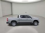 2025 Chevrolet Silverado 1500 Crew Cab 4x4, Pickup for sale #C250040 - photo 5