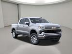 2025 Chevrolet Silverado 1500 Crew Cab 4x4, Pickup for sale #C250040 - photo 7