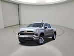 2025 Chevrolet Silverado 1500 Crew Cab 4x4, Pickup for sale #C250040 - photo 8