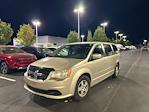 Used 2012 Dodge Grand Caravan SE FWD, Minivan for sale #C250057A - photo 1