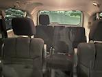 Used 2012 Dodge Grand Caravan SE FWD, Minivan for sale #C250057A - photo 11