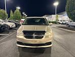 Used 2012 Dodge Grand Caravan SE FWD, Minivan for sale #C250057A - photo 3