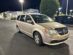 Used 2012 Dodge Grand Caravan SE FWD, Minivan for sale #C250057A - photo 4