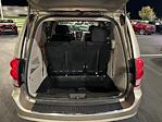 Used 2012 Dodge Grand Caravan SE FWD, Minivan for sale #C250057A - photo 7