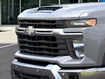 New 2025 Chevrolet Silverado 3500 LT Crew Cab 4x4, Pickup for sale #C250087 - photo 13