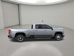 New 2025 Chevrolet Silverado 3500 LT Crew Cab 4x4, Pickup for sale #C250087 - photo 5