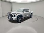 Used 2023 Toyota Tundra Platinum CrewMax Cab 4x4, Pickup for sale #C250087A - photo 1