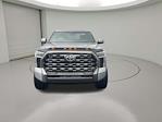 Used 2023 Toyota Tundra Platinum CrewMax Cab 4x4, Pickup for sale #C250087A - photo 3