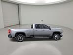 New 2025 Chevrolet Silverado 3500 LT Double Cab 4x4, Pickup for sale #C250088 - photo 5