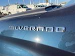 Used 2020 Chevrolet Silverado 1500 LT Crew Cab 4x4, Pickup for sale #C250089A - photo 15