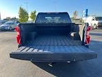 Used 2020 Chevrolet Silverado 1500 LT Crew Cab 4x4, Pickup for sale #C250089A - photo 18