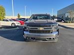 Used 2020 Chevrolet Silverado 1500 LT Crew Cab 4x4, Pickup for sale #C250089A - photo 5