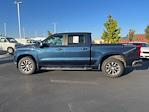 Used 2020 Chevrolet Silverado 1500 LT Crew Cab 4x4, Pickup for sale #C250089A - photo 6