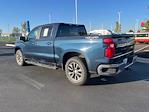 Used 2020 Chevrolet Silverado 1500 LT Crew Cab 4x4, Pickup for sale #C250089A - photo 7