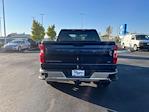 Used 2020 Chevrolet Silverado 1500 LT Crew Cab 4x4, Pickup for sale #C250089A - photo 3