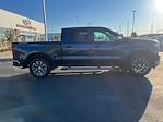 Used 2020 Chevrolet Silverado 1500 LT Crew Cab 4x4, Pickup for sale #C250089A - photo 8