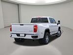 New 2025 Chevrolet Silverado 3500 High Country Crew Cab 4x4, Pickup for sale #C250091 - photo 2