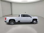 New 2025 Chevrolet Silverado 3500 High Country Crew Cab 4x4, Pickup for sale #C250091 - photo 5