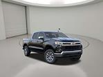 2025 Chevrolet Silverado 1500 Crew Cab 4x4, Pickup for sale #C250148 - photo 1