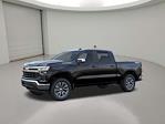 2025 Chevrolet Silverado 1500 Crew Cab 4x4, Pickup for sale #C250148 - photo 3