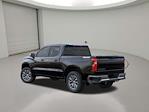 2025 Chevrolet Silverado 1500 Crew Cab 4x4, Pickup for sale #C250148 - photo 4